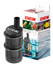Eheim external canister for sale  DARTFORD