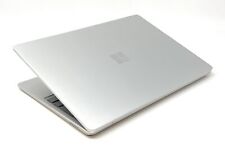 Microsoft surface laptop gebraucht kaufen  Bothel