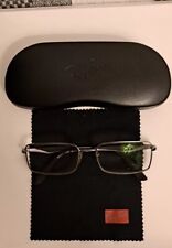 Ray ban used for sale  UK