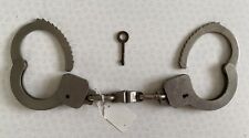 Handcuffs south african for sale  FERNDOWN