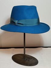 cappelli originali borsalino donna usato  Milano