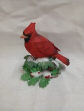 lenox cardinal for sale  Shelbyville