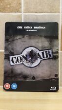 Con air blu for sale  HEMEL HEMPSTEAD