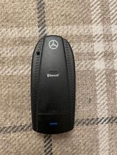 Mercedes benz bluetooth for sale  FALKIRK