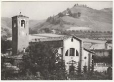 Basilica andrea dovadola usato  Isola Vicentina