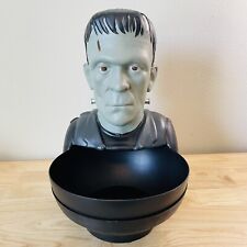 Universal monsters frankenstei for sale  Bradenton