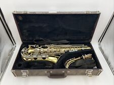 Yamaha yas saxophone for sale  Denison