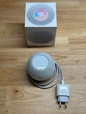 Apple homepod mini gebraucht kaufen  Kronshagen