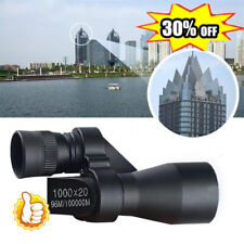 Portable night vision for sale  Shipping to Ireland