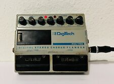 Digitech pds1700 stereo for sale  Lacombe