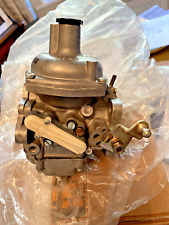 Stromberg 175 carburettor for sale  SUTTON COLDFIELD