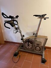 ergometer daum gebraucht kaufen  Nordendorf