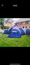Tents sale used for sale  AYLESFORD