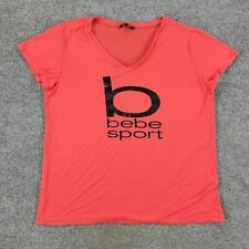 Bebe shirt women d'occasion  Expédié en Belgium