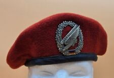German army paratrooper for sale  Summerville