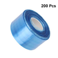 200pcs disposable eyeglass for sale  Shipping to Ireland