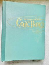 20 cookbooks for sale  Hutchinson