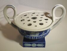 Unusual wedgwood blue for sale  Grants Pass