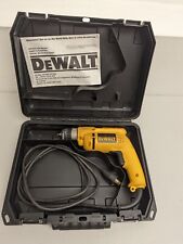 Dewalt d21008 6.7 for sale  Shipping to Ireland