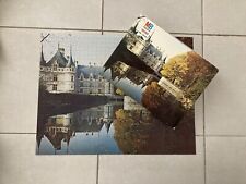 Vintage puzzle 1000 d'occasion  Expédié en Belgium