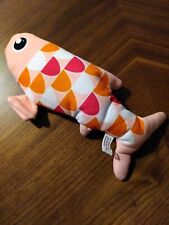 Catit groovy fish for sale  DERBY