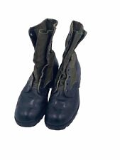 vietnam jungle boots for sale  Providence