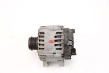 alternador Ford FOCUS 3 Turnier AV6N10300GD 1.5 88 kW 120 HP diesel 62876, usado comprar usado  Enviando para Brazil