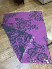 Designers guild mauve for sale  SCARBOROUGH