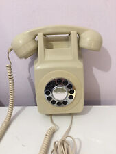Vintage style phone for sale  ATTLEBOROUGH