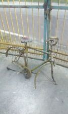 Telaio bicicletta trarovi usato  Camugnano