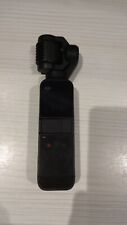 Dji osmo pocket for sale  GLASGOW