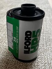 Ilford HP5 Plus - 35 mm 400 36 (expirado) - Lote de 5   comprar usado  Enviando para Brazil