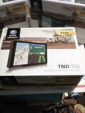 Rand mcnally tnd d'occasion  Expédié en Belgium