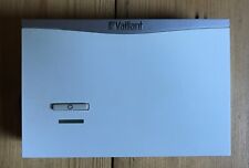 Vaillant vrt350f wireless for sale  LINCOLN