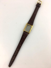 Cassa cinturino orologio usato  Pomigliano D Arco
