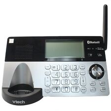 Vtech is8151 cordless for sale  Santa Ana