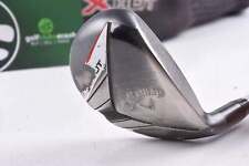 Tour issue callaway for sale  LOANHEAD