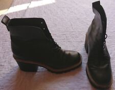 Bottines boots femme d'occasion  Avignon