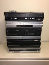 Magnavox sony samsung for sale  Chester