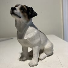 Jack russell figurine for sale  BIRMINGHAM