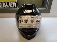 Shoei air xxl for sale  Fort Collins