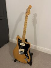 Squier vintage modified for sale  SEVENOAKS