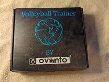 Ovanto volleyball training for sale  Dayton