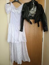 Tiffany bride chucky for sale  CARDIFF