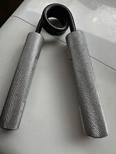 Heavy hand grippers for sale  SHREWSBURY