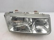 Used, Tata Safari Headlight Lamp Right Off Side 2006 RHD  for sale  Shipping to South Africa