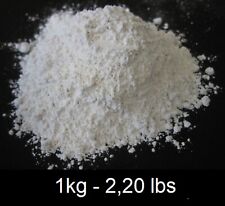 Calcium oxide lb for sale  Shipping to Ireland