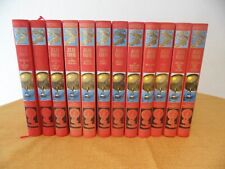Jules verne volumes d'occasion  Bassillac