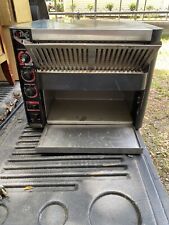 Commercial toaster for sale  Monroe