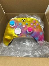 Microsoft wireless controller for sale  Hollywood